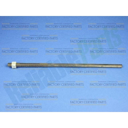Whirlpool WP2318082 Whirlpool Ice Ejector Bar WP2318082